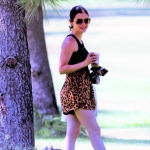 Lucy280520-001.jpg