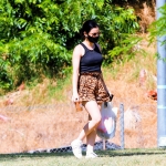 Lucy280520-005.jpg