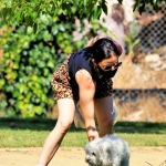 Lucy280520-008.jpg