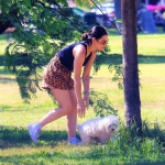 Lucy280520-011.jpg