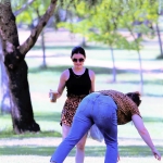 Lucy280520-012.jpg