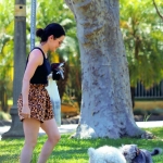 Lucy280520-014.jpg