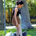 Lucy280520-015.jpg