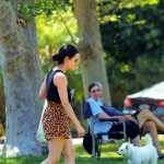 Lucy280520-017.jpg