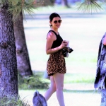 Lucy280520-021.jpg