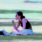 Lucy280520-022.jpg