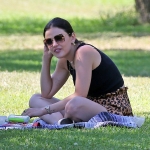 Lucy280520-030.jpg