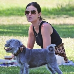 Lucy280520-032.jpg