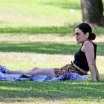 Lucy280520-033.jpg