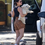 Lucy280520-034.jpg