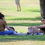 Lucy280520-037.jpg
