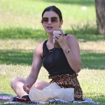 Lucy280520-039.jpg