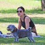 Lucy280520-042.jpg