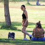 Lucy280520-045.jpg