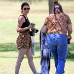 Lucy280520-046.jpg