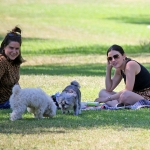 Lucy280520-049.jpg