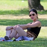 Lucy280520-051.jpg