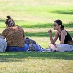Lucy280520-054.jpg
