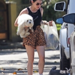 Lucy280520-058.jpg