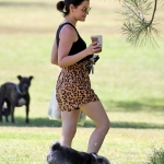 Lucy280520-059.jpg