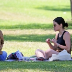 Lucy280520-062.jpg