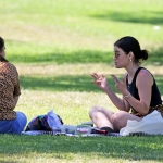 Lucy280520-063.jpg