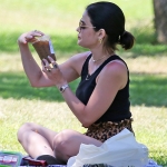 Lucy280520-065.jpg