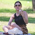 Lucy280520-067.jpg
