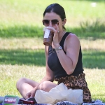 Lucy280520-068.jpg