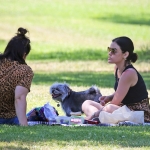 Lucy280520-069.jpg