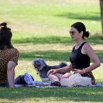 Lucy280520-072.jpg