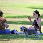 Lucy280520-073.jpg