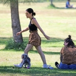 Lucy280520-078.jpg