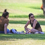 Lucy280520-079.jpg
