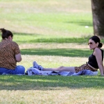 Lucy280520-083.jpg