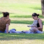 Lucy280520-084.jpg