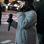 Lucy291220-002.jpg