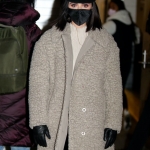 Lucy291220-004.jpg