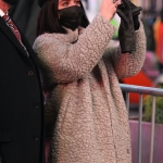 Lucy291220-007.jpg