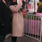 Lucy291220-008.jpg
