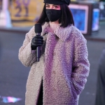Lucy291220-009.jpg