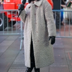Lucy291220-012.jpg