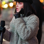 Lucy291220-016.jpg