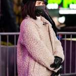 Lucy291220-077.jpg