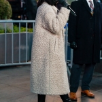Lucy291220-078.jpg
