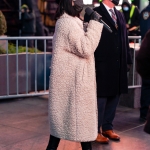 Lucy291220-079.jpg
