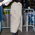 Lucy291220-081.jpg