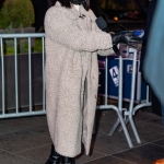 Lucy291220-082.jpg