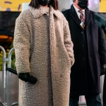 Lucy291220-087.jpg