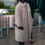 Lucy291220-088.jpg